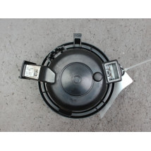 MOTEUR VENTILATEUR CHAUFFAGE RENAULT TWINGO