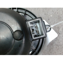 MOTEUR VENTILATEUR CHAUFFAGE RENAULT TWINGO