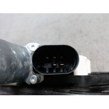 MECANISME+MOTEUR LEVE-GLACE AVANT DROIT B.M.W. X4