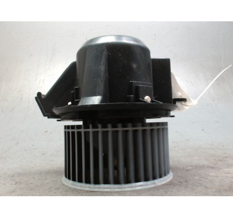 MOTEUR VENTILATEUR CHAUFFAGE