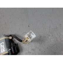 MECANISME+MOTEUR LEVE-GLACE AVANT GAUCHE CHEVROLET AVEO 2008-