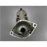 DEMARREUR OPEL CORSA (D) 11-15