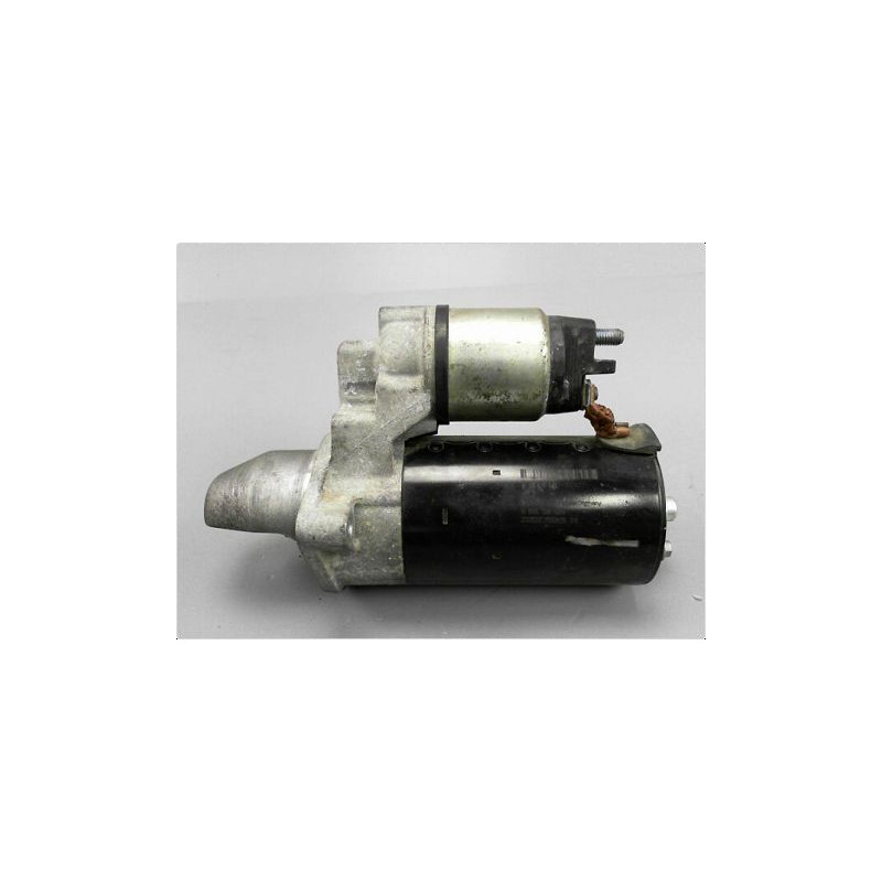 DEMARREUR OPEL CORSA (D) 11-15