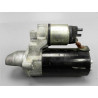 DEMARREUR OPEL CORSA (D) 11-15