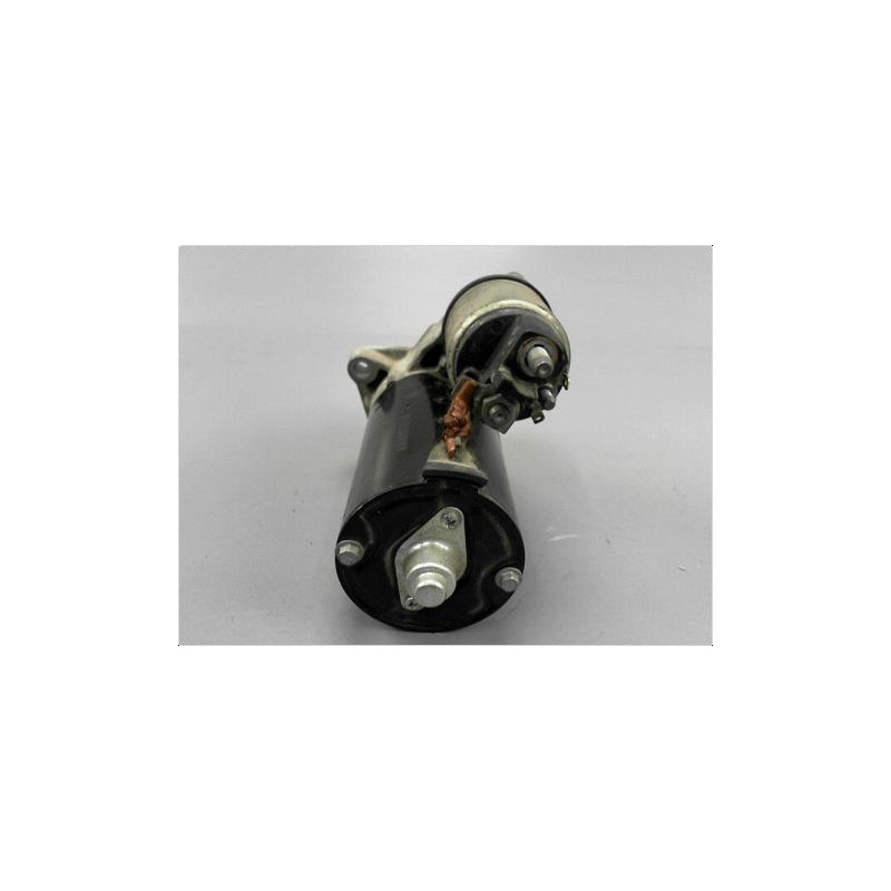 DEMARREUR OPEL CORSA (D) 11-15