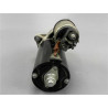 DEMARREUR OPEL CORSA (D) 11-15