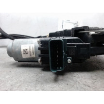MECANISME+MOTEUR LEVE-GLACE AVANT DROIT RENAULT MEGANE