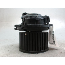 MOTEUR VENTILATEUR CHAUFFAGE RENAULT MEGANE