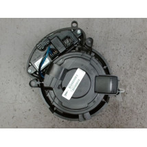 MOTEUR VENTILATEUR CHAUFFAGE RENAULT MEGANE