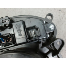 MOTEUR VENTILATEUR CHAUFFAGE RENAULT MEGANE