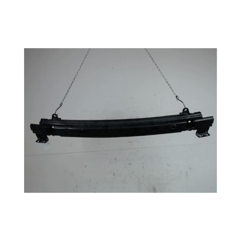 RENFORT PARE-CHOC AVANT KIA PICANTO