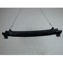 RENFORT PARE-CHOC AVANT KIA PICANTO