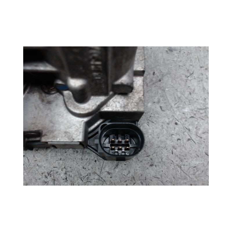 BOITIER PAPILLON FORD KA 2008-