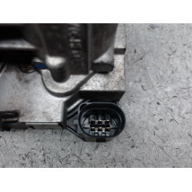 BOITIER PAPILLON FORD KA 2008-