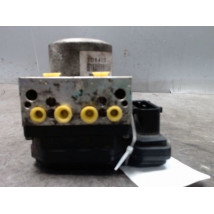UNITE HYDRAULIQUE ABS NISSAN JUKE
