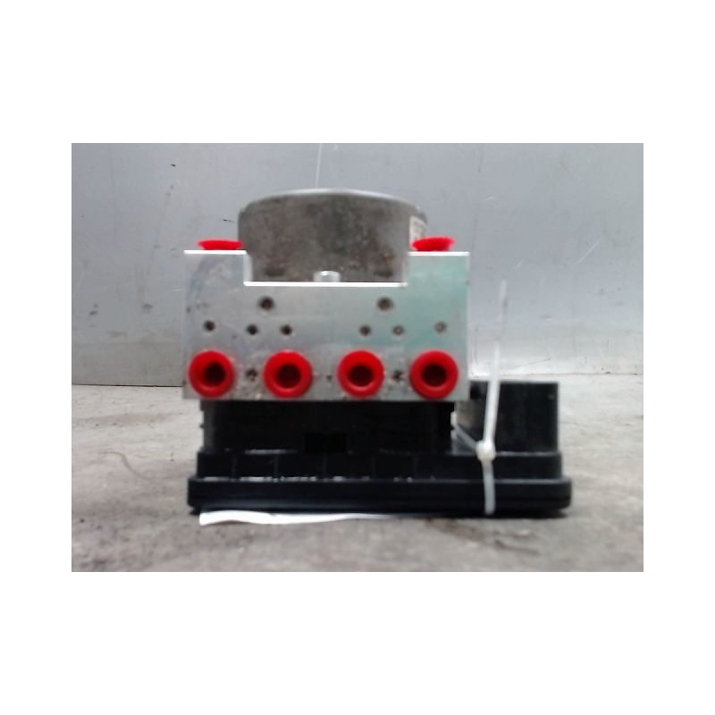 UNITE HYDRAULIQUE ABS CITROEN C4 CACTUS