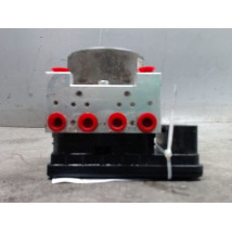 UNITE HYDRAULIQUE ABS CITROEN C4 CACTUS