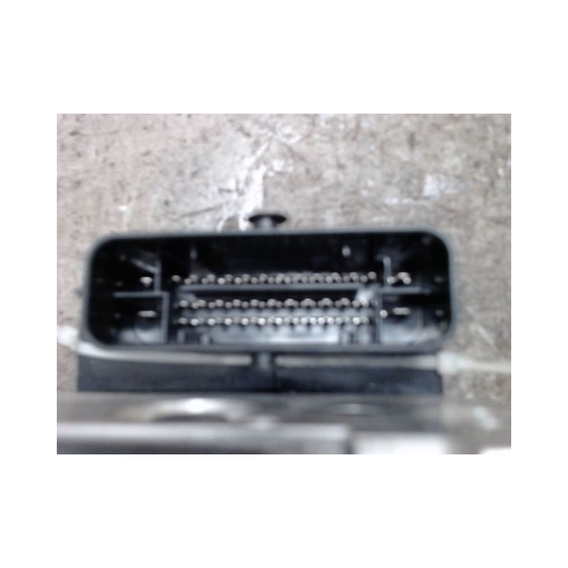 UNITE HYDRAULIQUE ABS CITROEN C4 CACTUS