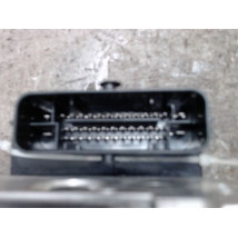 UNITE HYDRAULIQUE ABS CITROEN C4 CACTUS