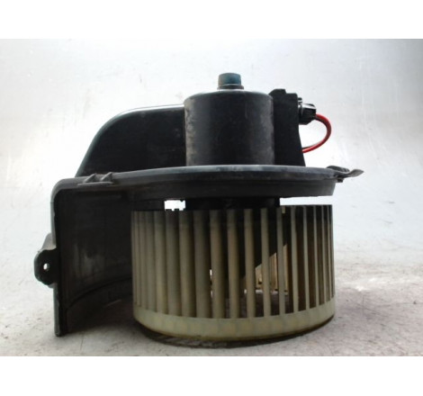 MOTEUR VENTILATEUR CHAUFFAGE
