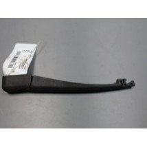 BRAS ESSUIE-GLACE ARRIERE KIA CEE-D