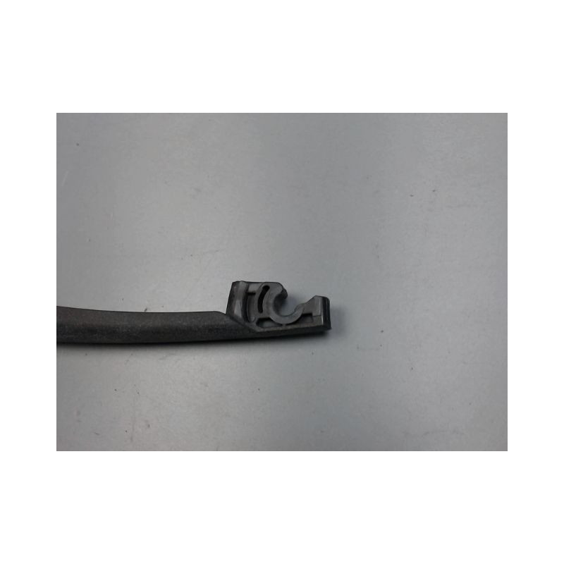 BRAS ESSUIE-GLACE ARRIERE KIA CEE-D