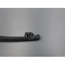 BRAS ESSUIE-GLACE ARRIERE KIA CEE-D
