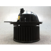 MOTEUR VENTILATEUR CHAUFFAGE VOLKSWAGEN TOURAN