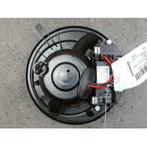 MOTEUR VENTILATEUR CHAUFFAGE VOLKSWAGEN TOURAN