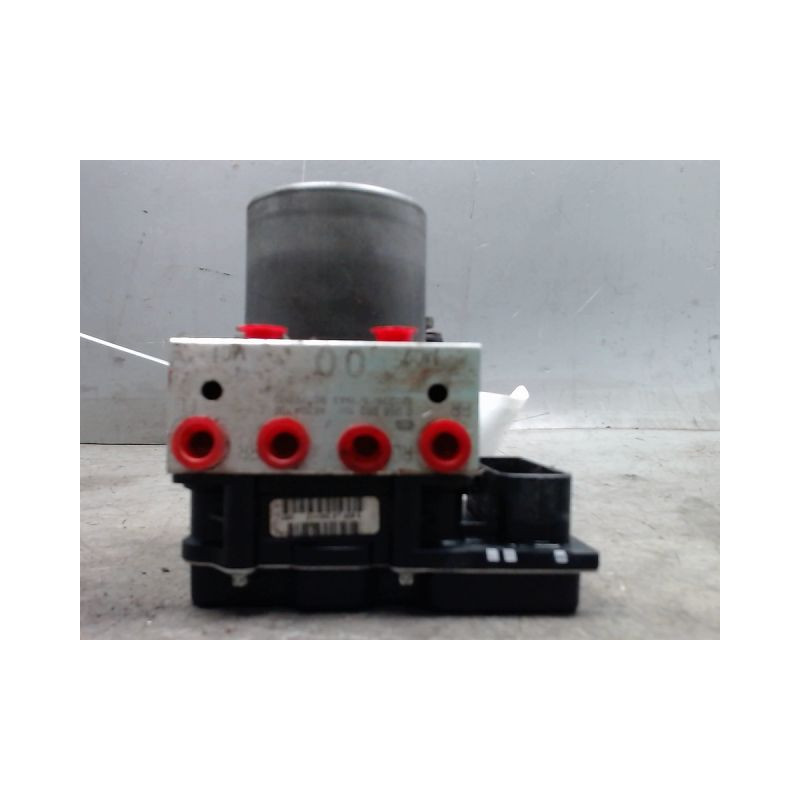 UNITE HYDRAULIQUE ABS CITROEN C-ZERO