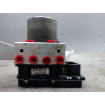UNITE HYDRAULIQUE ABS CITROEN C-ZERO