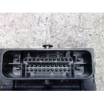 UNITE HYDRAULIQUE ABS CITROEN C-ZERO