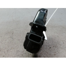 SERRURE HAYON  RENAULT MEGANE