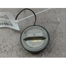 BOUCHON RESERVOIR A CARBURANT TOYOTA COROLLA VERSO 2007-