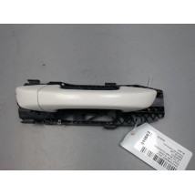 POIGNEE EXTERIEURE PORTE AVANT DROIT VOLKSWAGEN GOLF VI 2008-