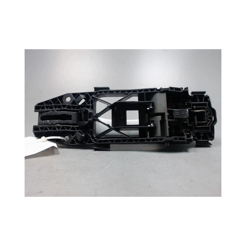 POIGNEE EXTERIEURE PORTE AVANT DROIT VOLKSWAGEN GOLF VI 2008-