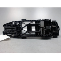 POIGNEE EXTERIEURE PORTE AVANT DROIT VOLKSWAGEN GOLF VI 2008-