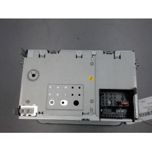 AUTORADIO VOLKSWAGEN GOLF VI 2008-