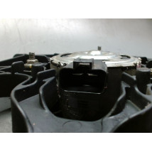 MOTEUR VENTILATEUR RADIATEUR FIAT BRAVO 2007-