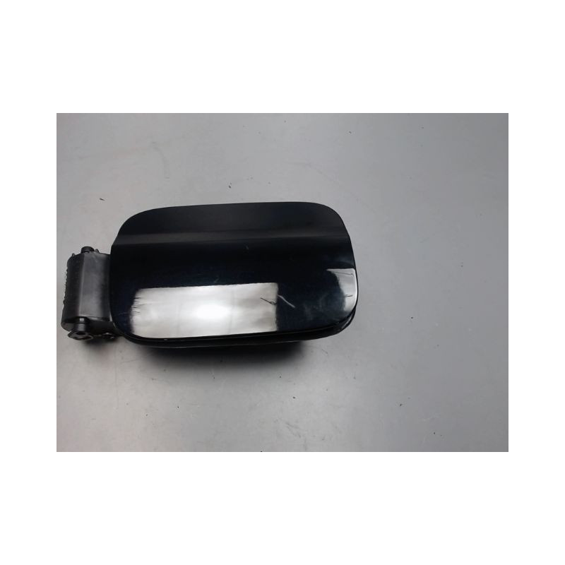 VOLET DE TRAPPE CARBURANT MERCEDES CLASSE C 2007-