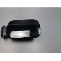 VOLET DE TRAPPE CARBURANT MERCEDES CLASSE C 2007-