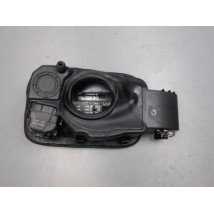 VOLET DE TRAPPE CARBURANT MERCEDES CLASSE C 2007-