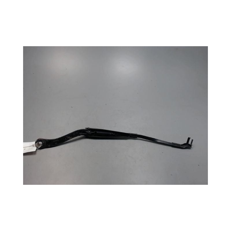 BRAS ESSUIE-GLACE AVANT GAUCHE MERCEDES CLASSE C 2007-