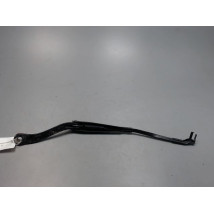 BRAS ESSUIE-GLACE AVANT GAUCHE MERCEDES CLASSE C 2007-