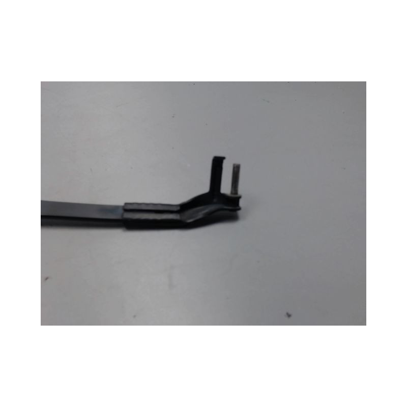 BRAS ESSUIE-GLACE AVANT GAUCHE MERCEDES CLASSE C 2007-
