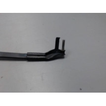 BRAS ESSUIE-GLACE AVANT GAUCHE MERCEDES CLASSE C 2007-