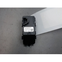 BOUTON DE WARNING MERCEDES CLASSE C 2007-