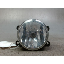 PHARE ANTIBROUILLARD AVANT DROIT PEUGEOT 207 5P