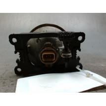 PHARE ANTIBROUILLARD AVANT DROIT PEUGEOT 207 5P