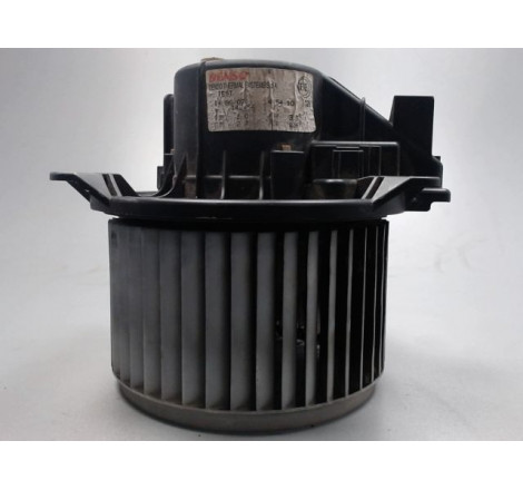 MOTEUR VENTILATEUR CHAUFFAGE